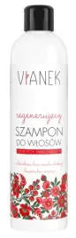 vianek-szampon-do-wlosow-ciemnych-i-farbowanych