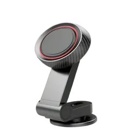 uchwyt-samochodowy-magnetyczny-do-telefonu-na-deske-szybe-kokpit-auta