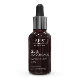 apis-glyco-terapis-kwas-glikolowy-35percent-30ml