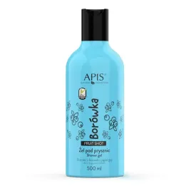 apis-fruit-shot-zel-pod-prysznic-borowka-500ml