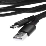 mocny-kabel-usb-typ-c-quick-charge-oryginalny-2m-stan-nowy