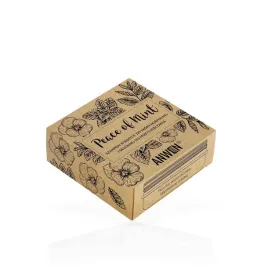 anwen-szampon-w-kostce-peace-of-mint-75g-puszka