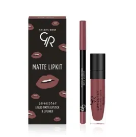 golden-rose-matte-lipkit-zastaw-do-ust-rose-taupe