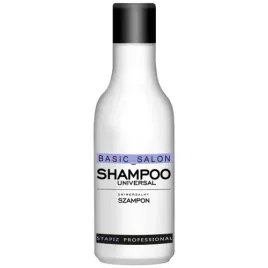 stapiz-szampon-fryzjerski-uniwersalny-1000ml