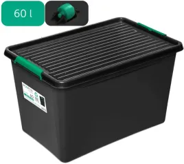 pudelko-60-l-pojemnik-organizer-z-pokrywa-plastikowy-na-kolkach