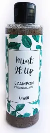 anwen-mint-it-up-szampon-peelingujacy-200ml