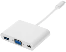 adapter-usb-c-vga-usb-3-0-pd-4k-hub-3w1-macbook