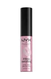 nyx-professional-makeup-thisiseverything-lip-oil-olejek-do-ust