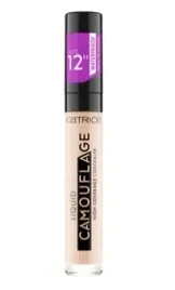catrice-liquid-camouflage-korektor-w-plynie-001