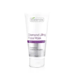 bielenda-pro-diamentowa-maska-liftingujaca-175ml