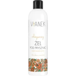 vianek-odzywczy-zel-pod-prysznic-300ml