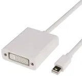 adapter-kabel-mini-displayport-do-dvi-thunderbolt