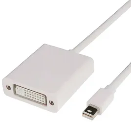 adapter-kabel-mini-displayport-do-dvi-thunderbolt