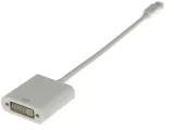adapter-kabel-mini-displayport-do-dvi-thunderbolt-stan-nowy