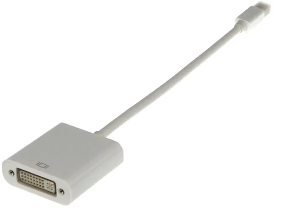 adapter-kabel-mini-displayport-do-dvi-thunderbolt