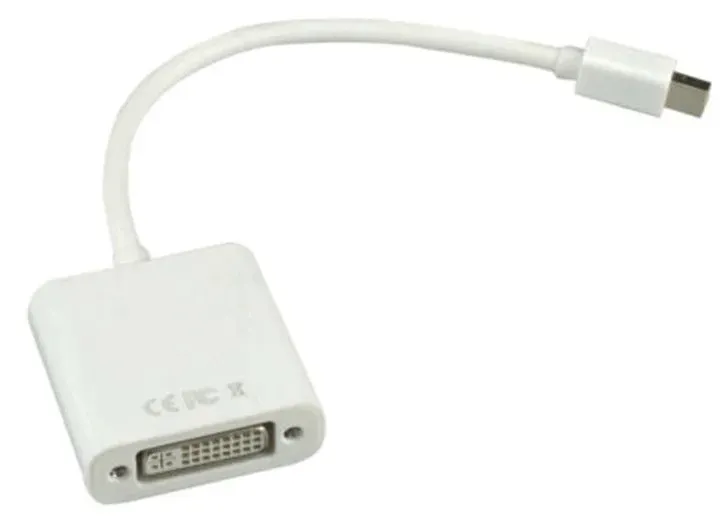 adapter-kabel-mini-displayport-do-dvi-thunderbolt-stan-nowy