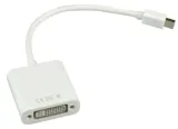 adapter-kabel-mini-displayport-do-dvi-thunderbolt-stan-nowy