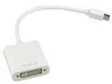 adapter-kabel-mini-displayport-do-dvi-thunderbolt-stan-nowy
