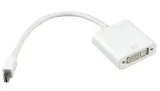 adapter-kabel-mini-displayport-do-dvi-thunderbolt-stan-nowy