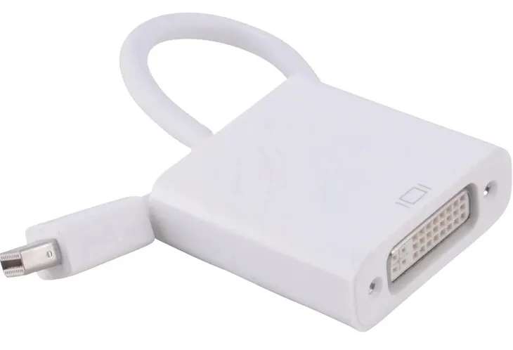 adapter-kabel-mini-displayport-do-dvi-thunderbolt-stan-nowy