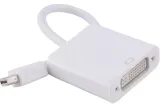 adapter-kabel-mini-displayport-do-dvi-thunderbolt-stan-nowy