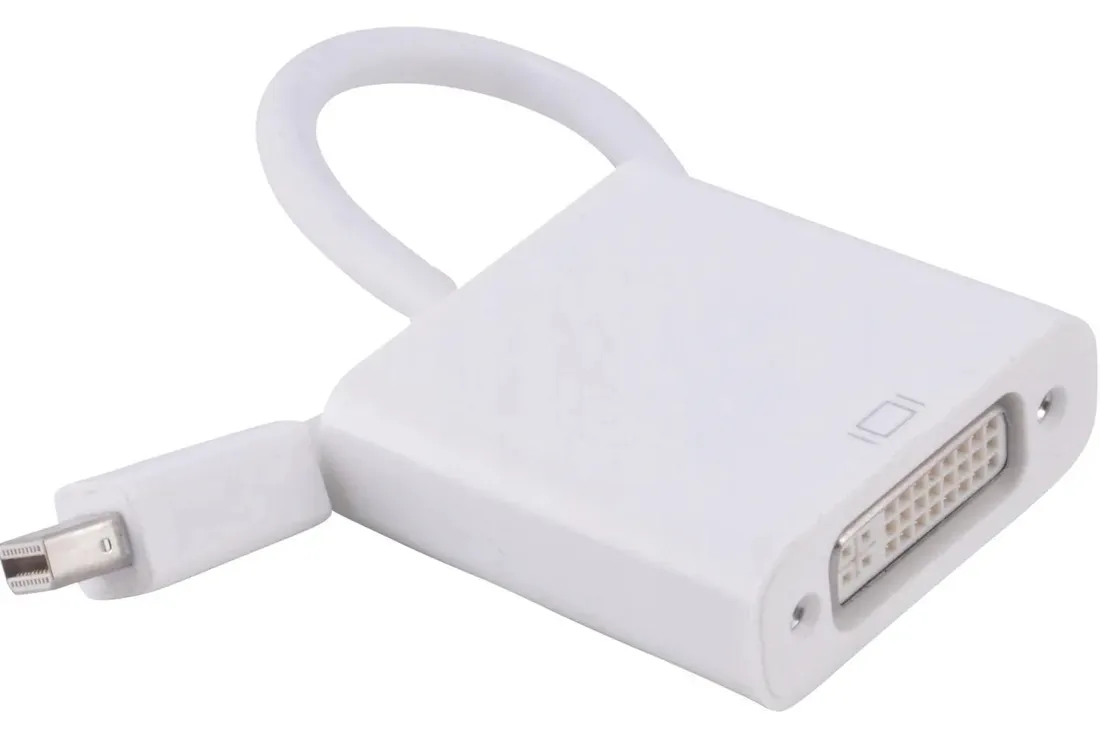 adapter-kabel-mini-displayport-do-dvi-thunderbolt
