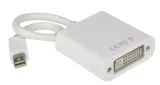 adapter-kabel-mini-displayport-do-dvi-thunderbolt-stan-nowy