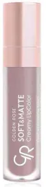golden-rose-soft-matte-creamy-pomadka-do-ust-101