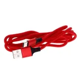 mocny-kabel-usb-typ-c-quick-charge-oryginalny-2m-stan-nowy