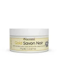 nacomi-czarne-mydlo-zlote-z-oliwa-z-oliwek-125g
