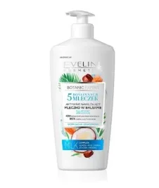 eveline-botanic-expert-mleczko-w-balsamie-350ml