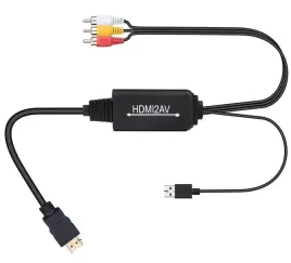 konwerter-hdmi-do-av-cinch-cvbs-euro-kompozytowe