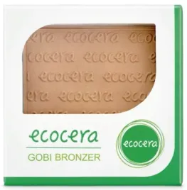 ecocera-weganski-prasowany-bronzer-do-twarzy-gobi