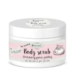 nacomi-peeling-do-ciala-truskawkowy-pudding