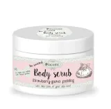 nacomi-peeling-do-ciala-truskawkowy-pudding-marka-nacomi