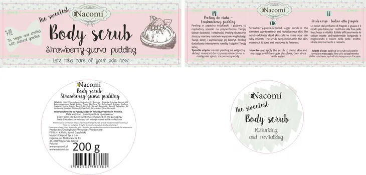 nacomi-peeling-do-ciala-truskawkowy-pudding-rodzaj-cukrowy