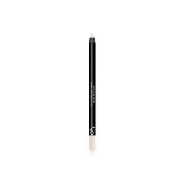 golden-rose-dream-eyes-eyeliner-kredka-do-oczu-426
