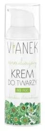 vianek-normalizujacy-krem-na-noc-50ml