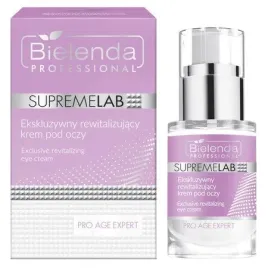 bielenda-professional-supremelab-ekskluzywny-re