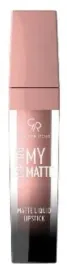 golden-rose-my-matte-lip-ink-matowa-pomadka-02