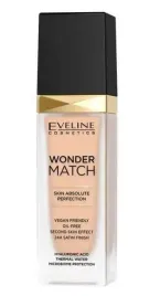 eveline-wonder-match-luksusowy-podklad-dopasowujacy-sie-16-light-beige