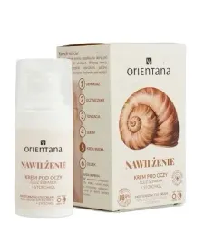 orientana-naturalny-krem-pod-oczy-sluz-slimaka