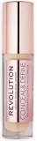 makeup-revolution-conceal-and-define-concealer-korektor-c5