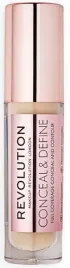 makeup-revolution-conceal-and-define-concealer-korektor-c5