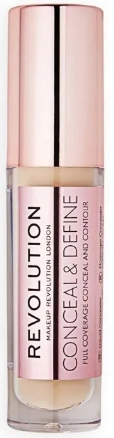 makeup-revolution-conceal-and-define-concealer-korektor-c5