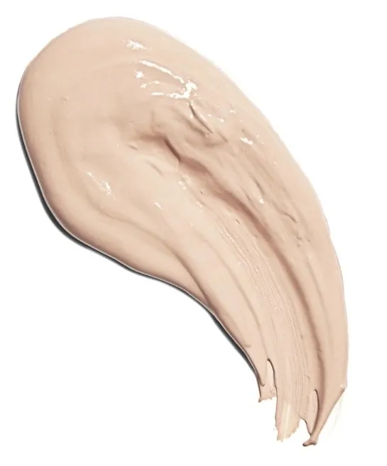makeup-revolution-conceal-and-define-concealer-korektor-c5