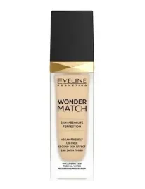 eveline-wonder-match-luksusowy-podklad-05
