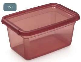 pudelko-pojemnik-na-klocki-z-pokrywa-85-l-zolty