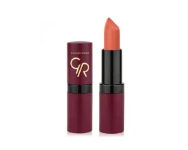 golden-rose-velvet-matte-matowa-pomadka-do-ust-21