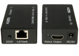 extender-konwerter-hdmi-na-lan-po-skretce-rj45-60m